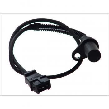 Sensor de velocidad y revoluciones, gestión y control del motor MAGNETI MARELLI 111040211108