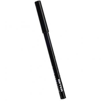 Beter Black Kajal Eye Pencil Profiler