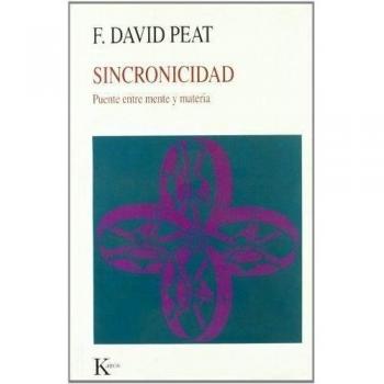 Sincronicidad: Puente entre mente y materia