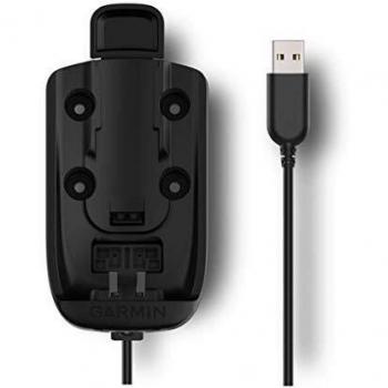 Garmin Gpsmap66i Support One Size
