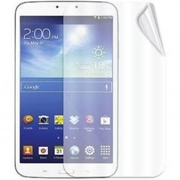 Celly SCREENT13 - Protector de pantalla