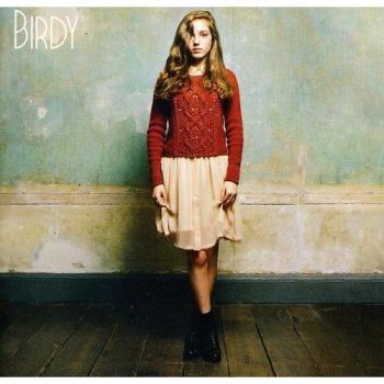 Birdy - Birdy