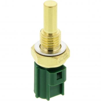 Sensor de Temperatura del Refrigerante MAPCO 88562