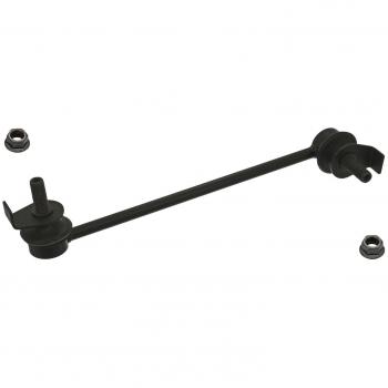 Varilla estabilizadora FEBI BILSTEIN 42594
