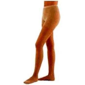 PANTY VARISAN 140 COL 24 T4