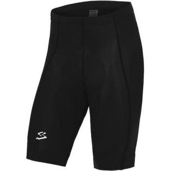 Pantalón Corto De Ciclismo Spiuk Anatomic