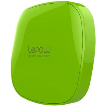 Lepow Moonstone LP-MST3000-GR - Batería externa
