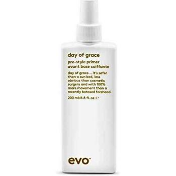 Evo Day Of Grace Leave-In Conditioner