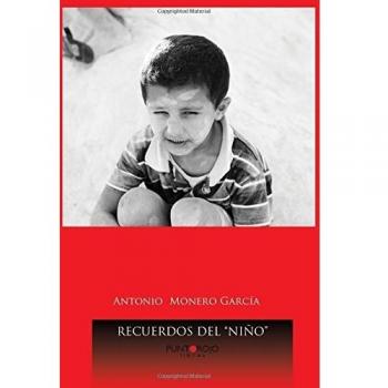 Recuerdos del niño