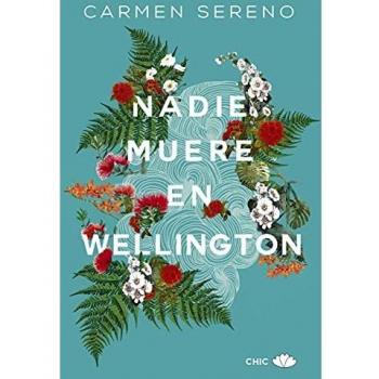Nadie muere en Wellington