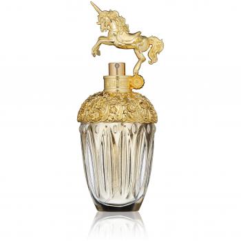 Anna Sui Eau De Toilette, 75 ml