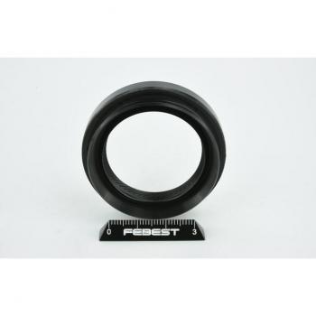 Retén de árbol de transmisión FEBEST 95HAY-36500915L
