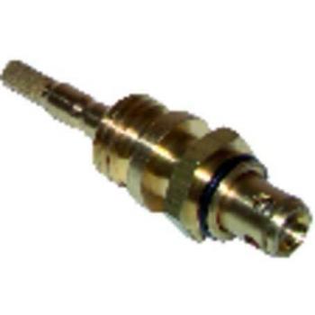 Selector LM10 - DIF para ELM Leblanc - 87085002850