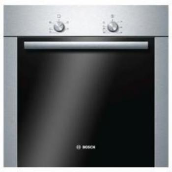 Bosch HBA10B250E - Horno Convencional Hba10B250E Con Grill De Amplia Superficie