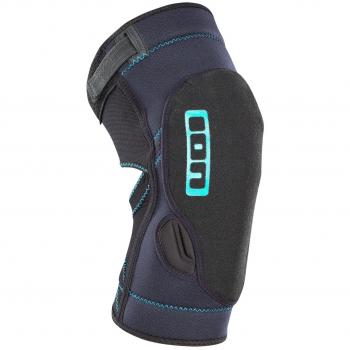 Ion K-Lite R - Protectores - Azul/Negro Talla XL 2018