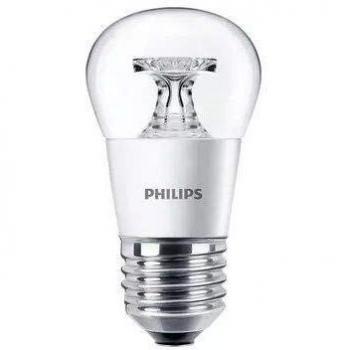 Philips 50763600 LED Esférica