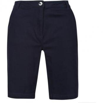 Regatta - Pantalones Cortos Casuales Bayla para Mujer