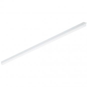 Philips Regleta LED T5 150cm 24W 2500lm - Luz Cálida