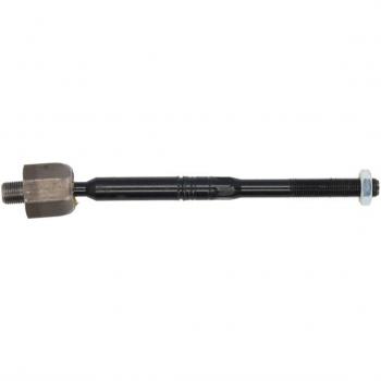 Junta axial, tirante REINHOCH RH02-5022, rótula axial de dirección REINHOCH RH02-5022