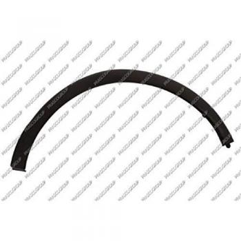 Prasco RN7001584 Tiras Protectoras para Coches