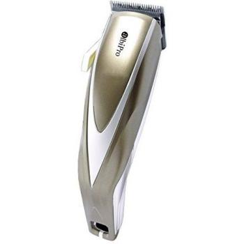 Apro 2870C Máquina corta cabello, 5 W