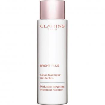 Clarins Bright Plus Dark Spot-Targeting Treatment Essence 200ml