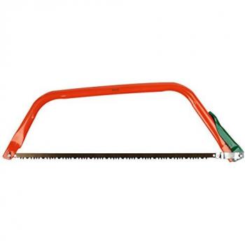Sierra de arco FLO 28746 - 610mm