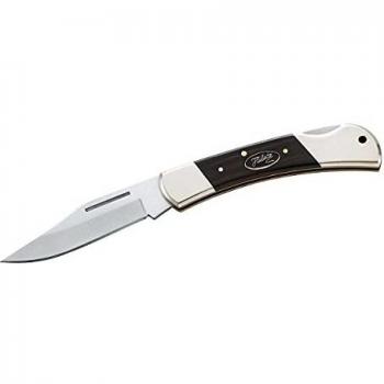 Herbertz Taschenmesser Herbertz - Navaja