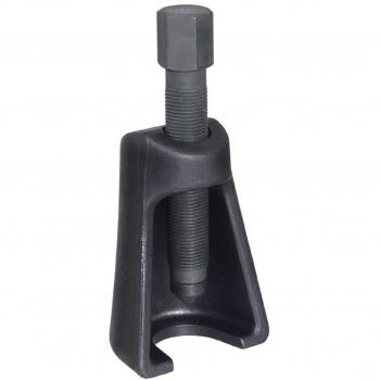 OTC 8149 Pitman Extractor de brazo