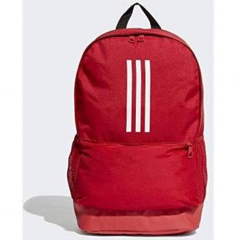 Adidas, Backpack Shooting