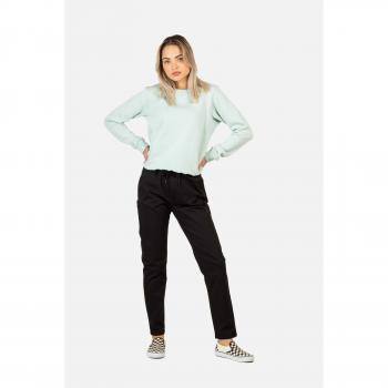 Reell Reflex Women's Chino Trousers