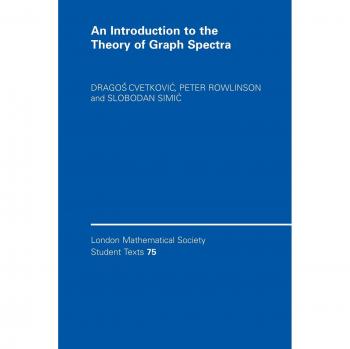 Graph Spectra Theory: A Comprehensive Student Guide