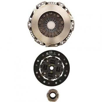 LUK 620124660 Repset