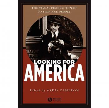Blackwell Publishers 'Exploring America: A Comprehensive Guide' - Ardis University of Maine Edition