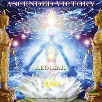 Ascended Victory