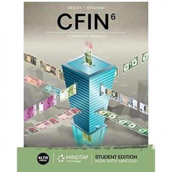 CFIN