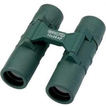 outlet Binoculares Autofocus 10X25 Gamo BE10X25AF