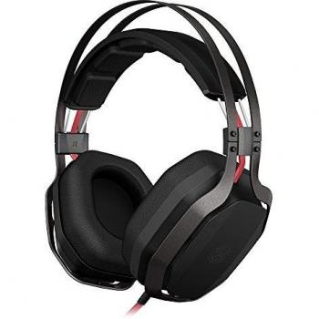 Cooler Master sgh-4700-kkta1 Auricular PC Gaming