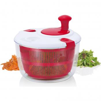 Brilliant – Centrifugador de lechuga