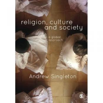 Religion, Culture & Society: An Interdisciplinary Journal on Faith and Social Dynamics