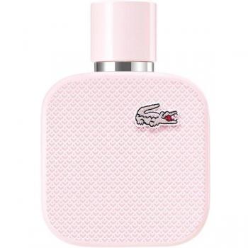 Lacoste L.12.12 Rose Eau De Parfum Spray 50ml