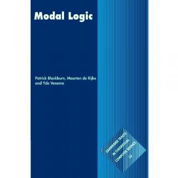 Modal Logic: 53