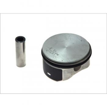 Pistón KOLBENSCHMIDT 99741610 para OPEL Vectra B Berlina, Astra H GTC, G Coupé