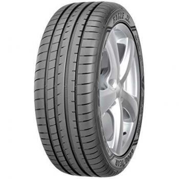 Goodyear 76457 Neumático 235/45 R18 94W, Eagle F1 Asymmetric 3 para 4X4, Verano