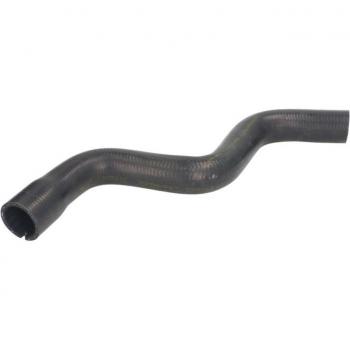 THERMOTEC DWF260TT Manguito de Radiador Superior Izquierdo para FIAT Panda II Hatchback
