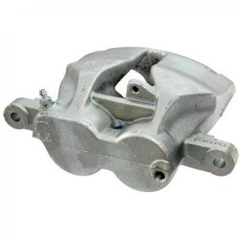 Pinza de Freno ABS 624091