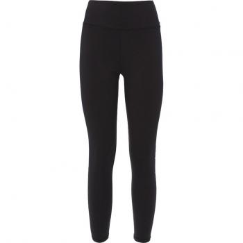Mallas Deportivas de Cintura Alta Natural Blueball