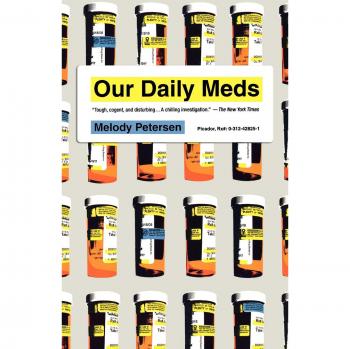 Daily Medications: A Comprehensive Guide to Managing Your Prescriptions and Health