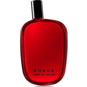 Comme garçons rouge epv 100ml