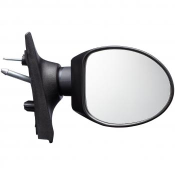 Van Wezel 4342804 retrovisor lateral